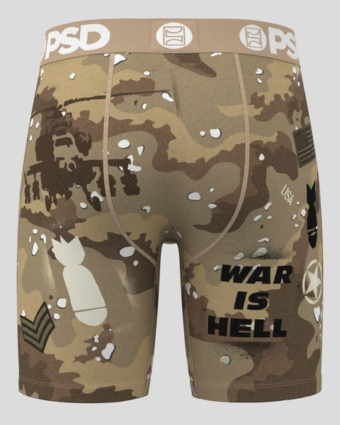 Warface Sandstorm XS / MULTI