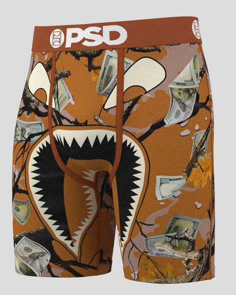 Warface Squash XS / MULTI