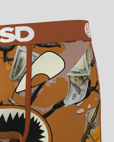 Warface Squash XS / MULTI