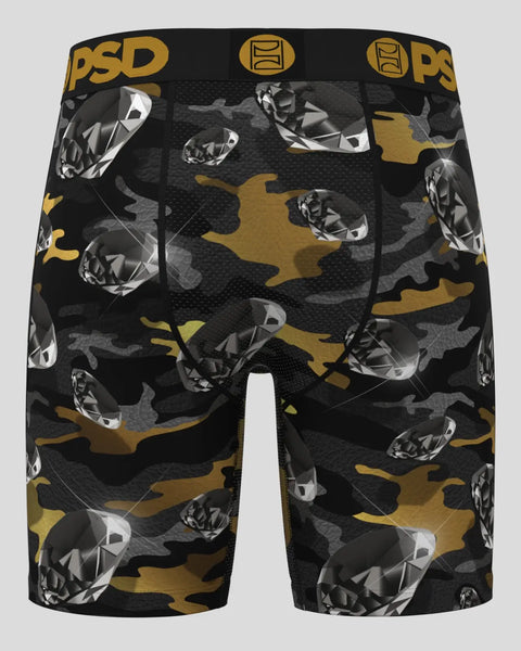 WF BLACK ICE MULTI XS / MULTI