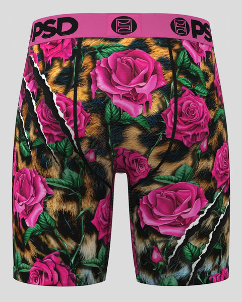 WF WILD LIFE MULTI XS / MULTI