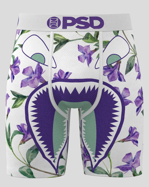 Warface Lavender XS / MULTI