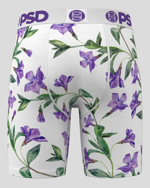 Warface Lavender XS / MULTI