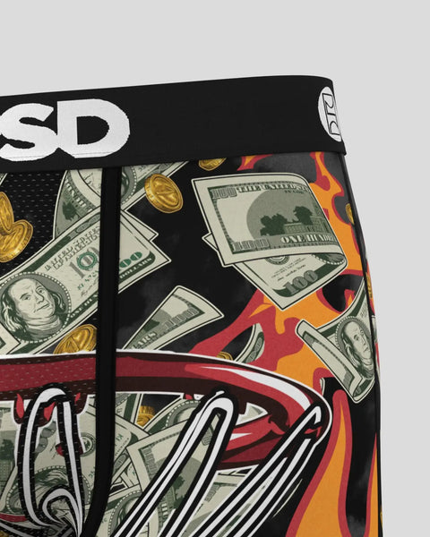 CASH DUNK MULTI XS / MULTI