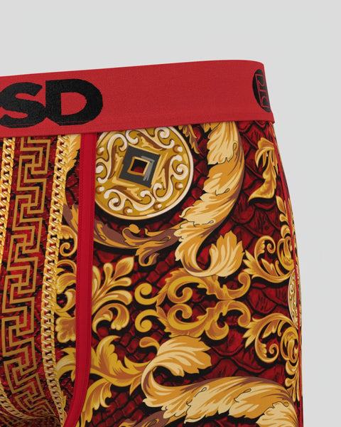 REGAL SNAKE MULTI XS / MULTI