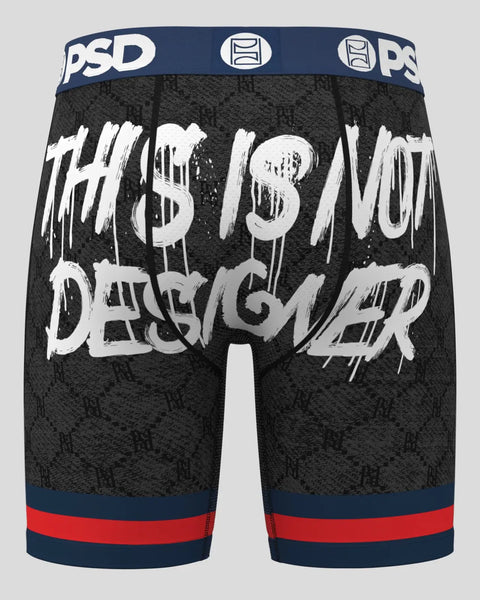 Not Designer XS / MULTI