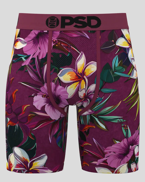 PLUMERIA MULTI XS / MULTI