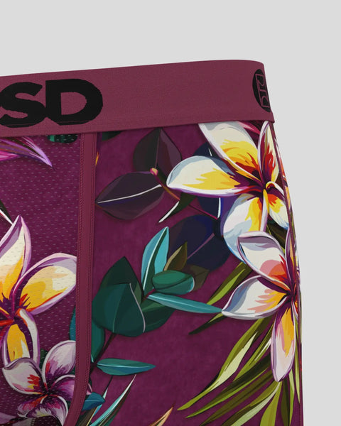 PLUMERIA MULTI XS / MULTI