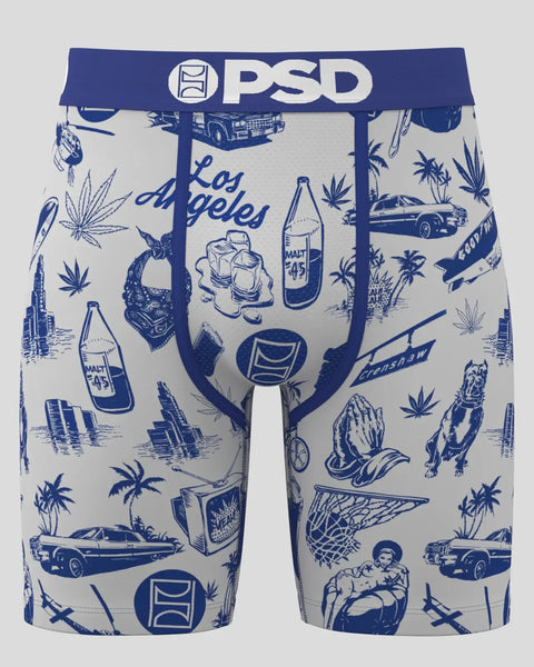 Westside XS / MULTI