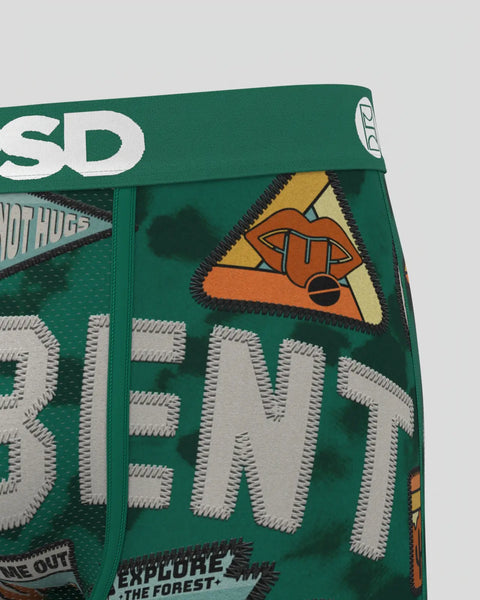 Get Bent XS / MULTI