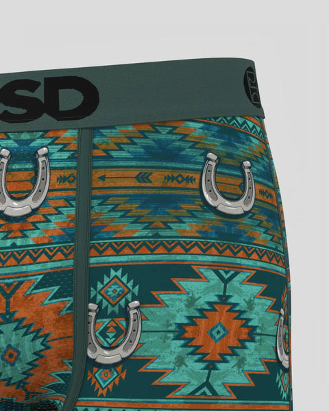 Trailblazer XS / MULTI