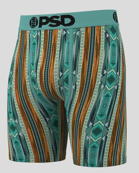 3 Pack - Western XS / MULTI