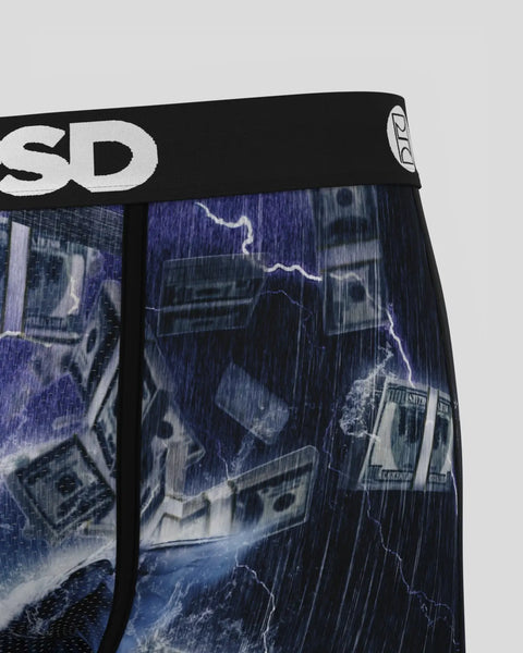 MAKE IT RAIN MULTI XS / MULTI