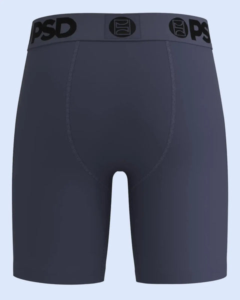 Luxe Modal - Purp Dust