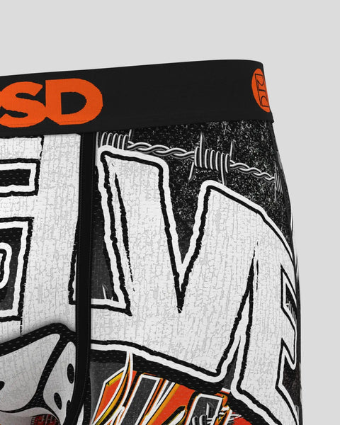 Ja Morant - Twelve Dice XS / MULTI