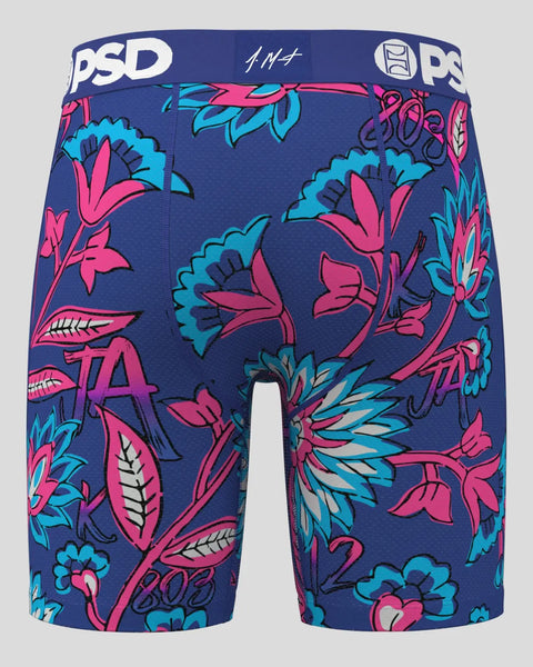 Ja Morant - Versus XS / MULTI