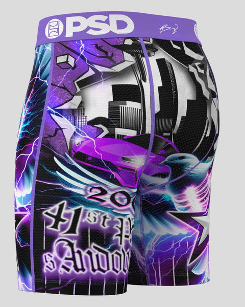 Paolo Banchero - My City XS / MULTI