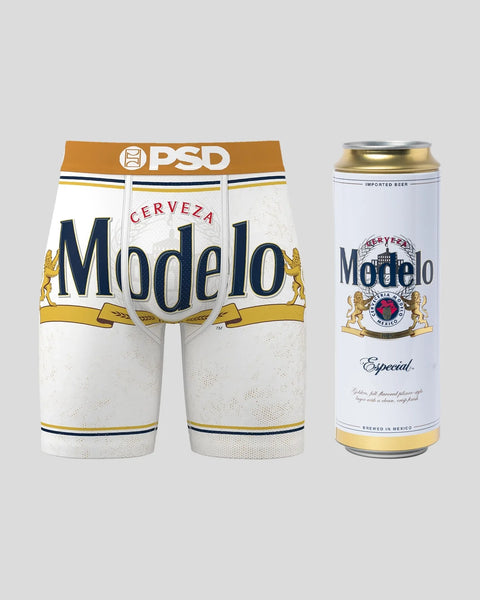 MODELO CAN MULTI XS / MULTI