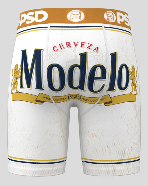 MODELO CAN MULTI XS / MULTI