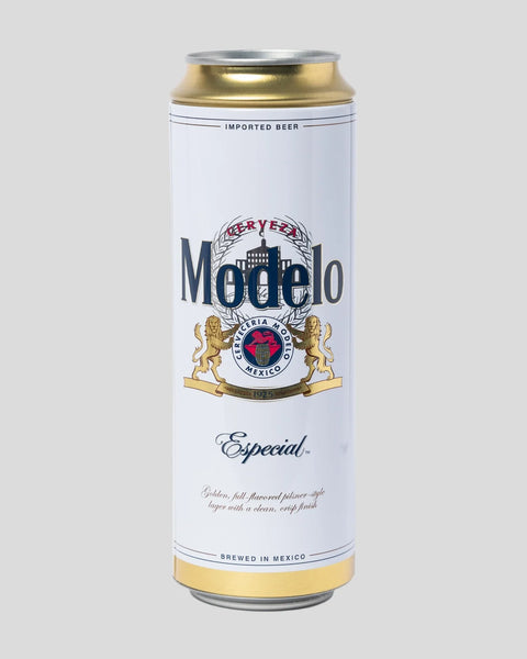 MODELO CAN MULTI XS / MULTI