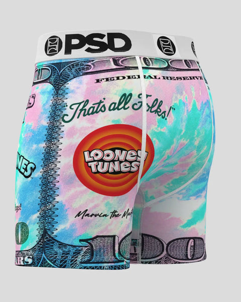 Looney Tunes - Marvin 100 XS / MULTI