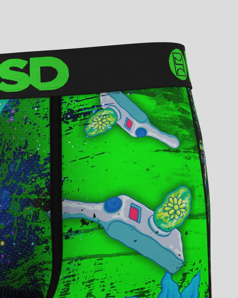 R&M PORTAL VOID 5I MULTI XS / MULTI