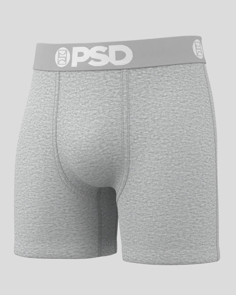 Solids 3 Pack - Faded XS / MULTI
