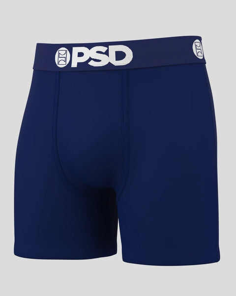 Solids 3 Pack - Faded XS / MULTI