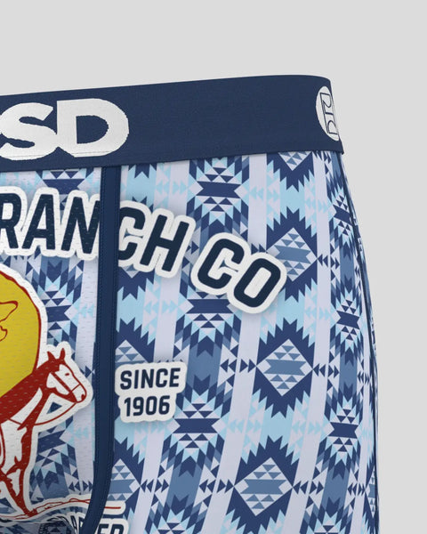 WHISKEY QUALITY MULTI XS / MULTI