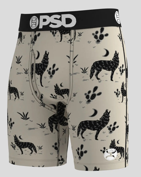 Modal - Hooey - Habitat XS / MULTI