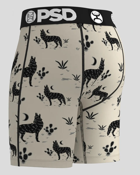 Modal - Hooey - Habitat XS / MULTI