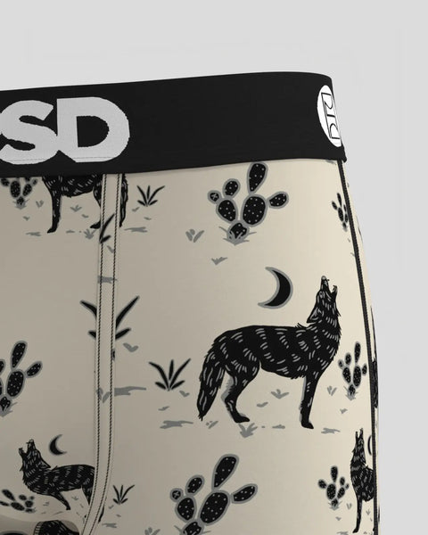 Modal - Hooey - Habitat XS / MULTI