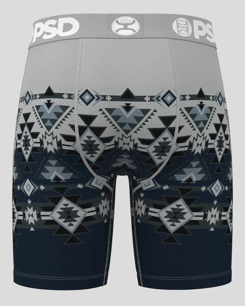 Hooey - Ombre XS / MULTI