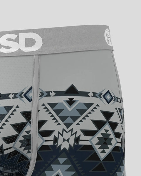 Hooey - Ombre XS / MULTI