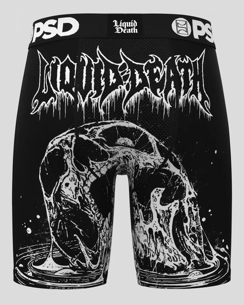 LD DEATHPOOL MULTI XS / MULTI