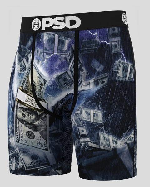 3 Pack - High Roller XS / MULTI