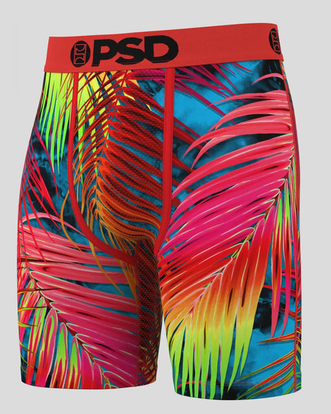 WAVE RUNNER 3PK MULTI XS / MULTI