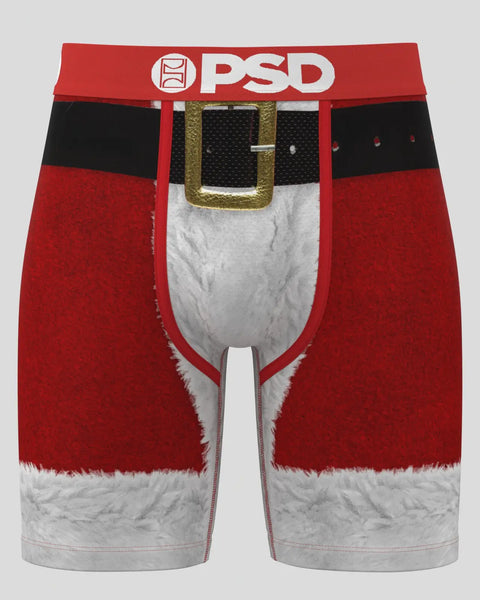 ST. NICK MULTI XS / MULTI