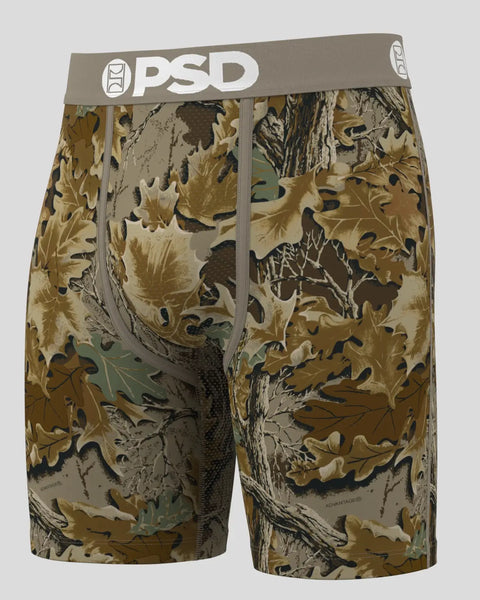 Realtree- Classic XS / MULTI