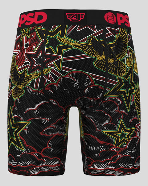 Aaron Jones - Star Power XS / MULTI