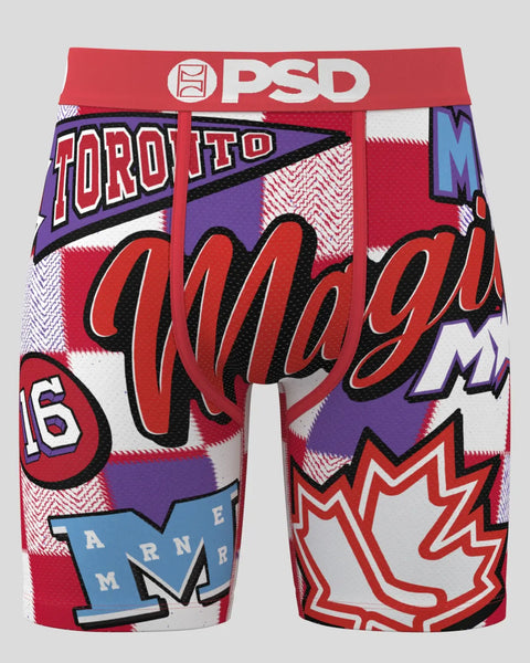 Mitch Marner - Marner Magic XS / MULTI