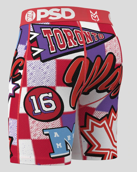 Mitch Marner - Marner Magic XS / MULTI