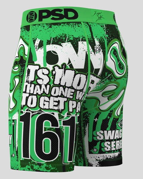 ONEWAY SPLAT MM MULTI XS / MULTI