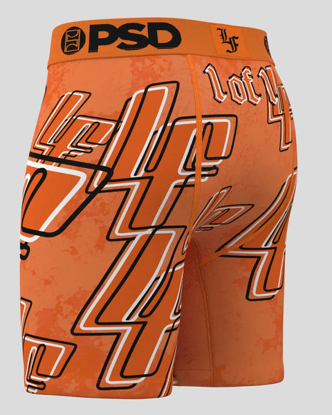 La France - Alien Orn XS / MULTI