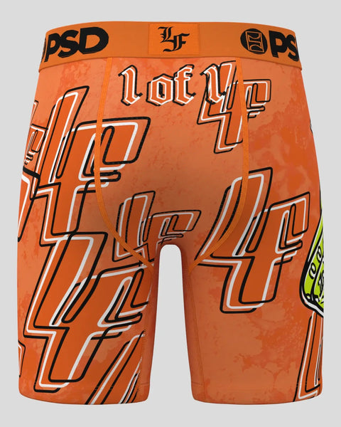 La France - Alien Orn XS / MULTI