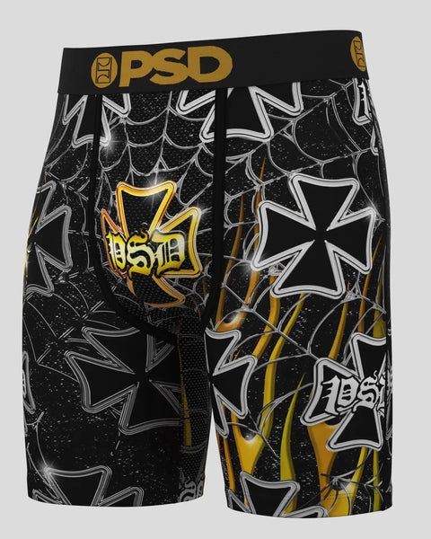 GOLDEN CROSS MULTI XS / MULTI