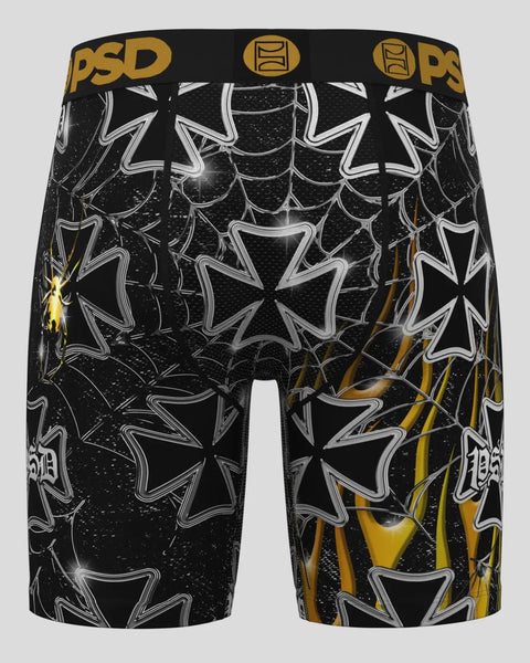 GOLDEN CROSS MULTI XS / MULTI