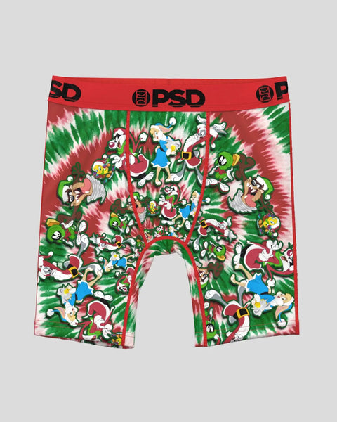 LT HOLIDAZE YTH MULTI S / MULTI