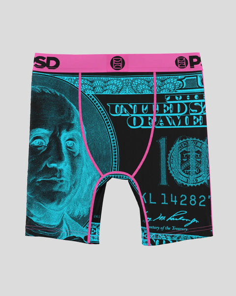 BENJI HEATH YTH MULTI S / MULTI