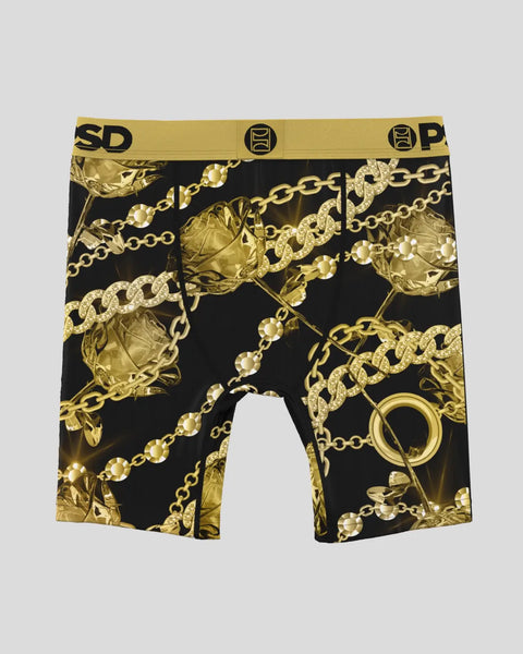 3 Pack - Warface Metal S / MULTI